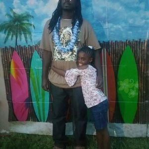 Meet your Posher, Wilbert